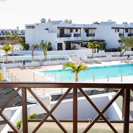 Villa Casa Vela By Mhousing à Playa Blanca  Extérieur photo