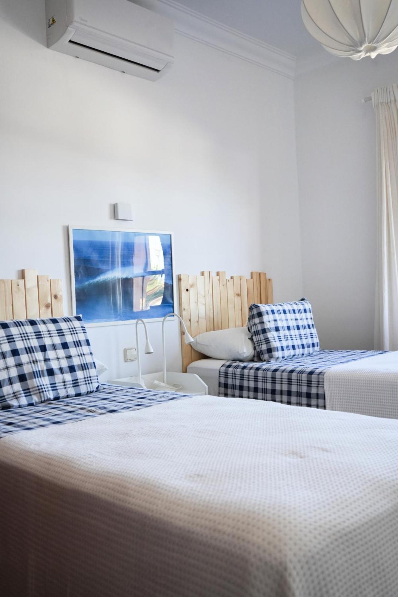 Villa Casa Vela By Mhousing à Playa Blanca  Extérieur photo