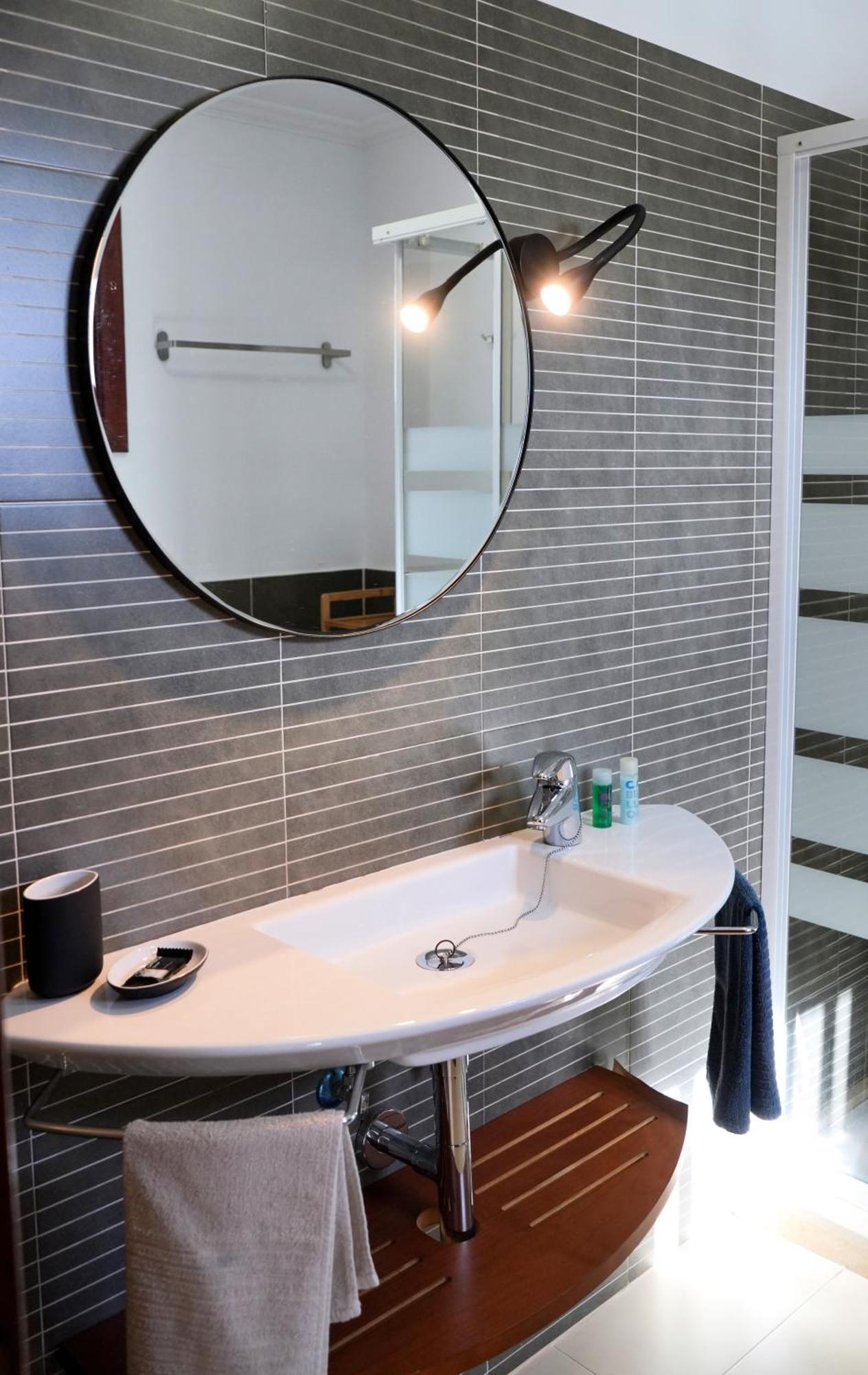 Villa Casa Vela By Mhousing à Playa Blanca  Extérieur photo