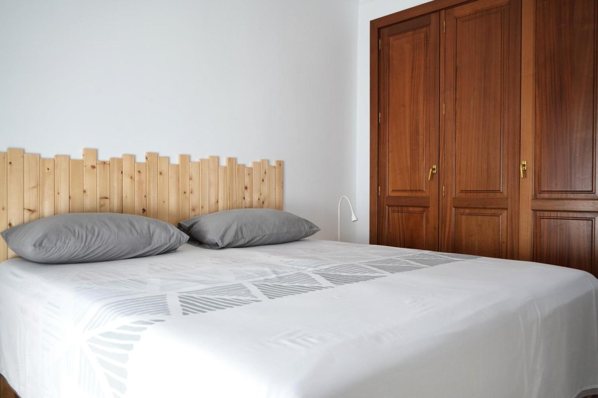 Villa Casa Vela By Mhousing à Playa Blanca  Extérieur photo