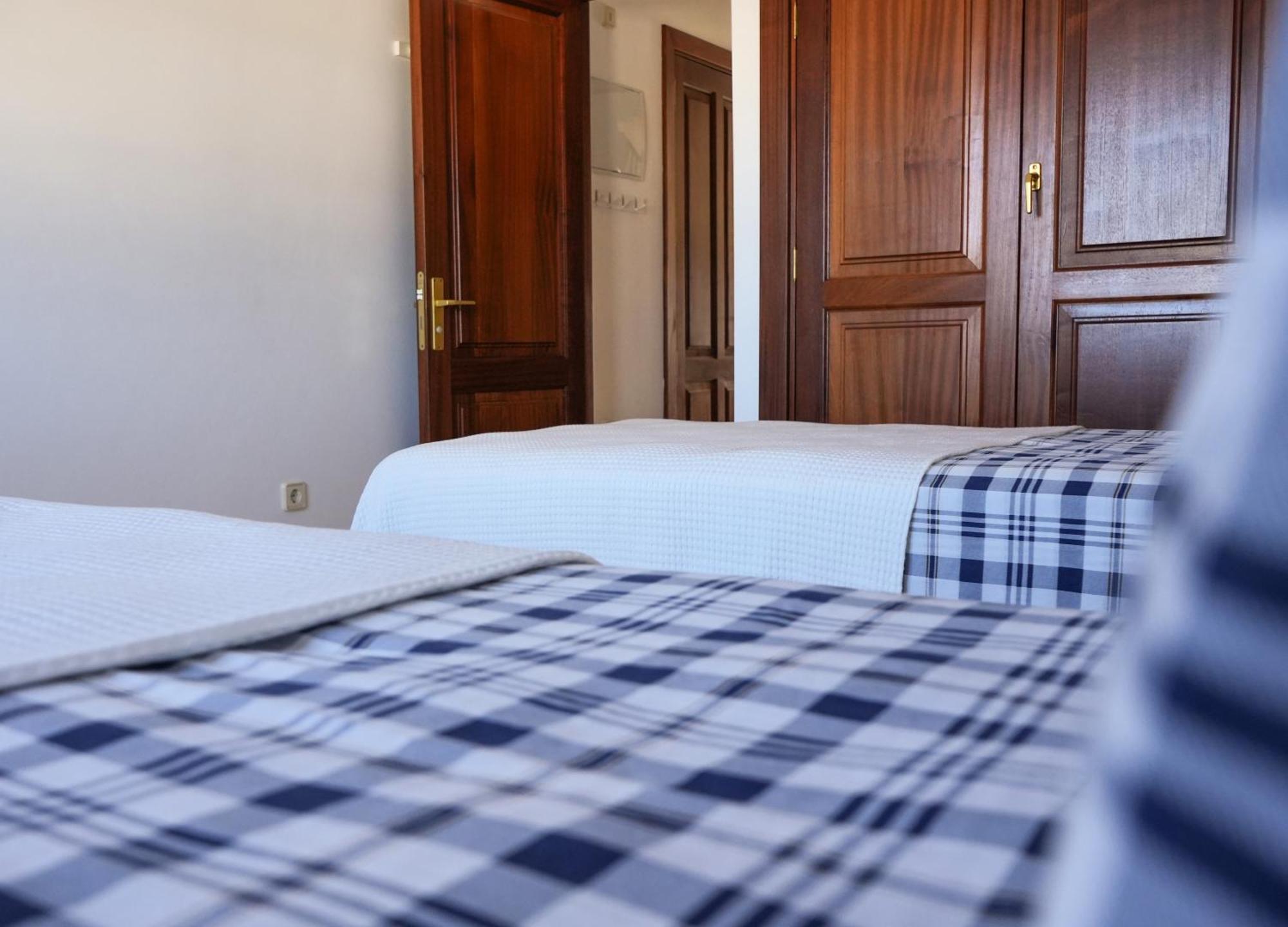 Villa Casa Vela By Mhousing à Playa Blanca  Extérieur photo
